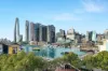 25/1-27 Murray Street, Pyrmont, NSW 2009
