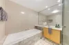 25/1-27 Murray Street, Pyrmont, NSW 2009-Image