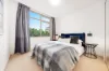 25/1-27 Murray Street, Pyrmont, NSW 2009-Image