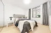 25/1-27 Murray Street, Pyrmont, NSW 2009-Image