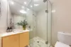 25/1-27 Murray Street, Pyrmont, NSW 2009-Image