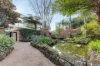 25/1-27 Murray Street, Pyrmont, NSW 2009-Image