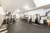 25/1-27 Murray Street, Pyrmont, NSW 2009-Image
