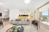 25/1-27 Murray Street, Pyrmont, NSW 2009-Image