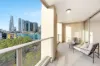 25/1-27 Murray Street, Pyrmont, NSW 2009-Image