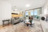 25/1-27 Murray Street, Pyrmont, NSW 2009-Image