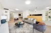 25/1-27 Murray Street, Pyrmont, NSW 2009-Image