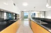 25/1-27 Murray Street, Pyrmont, NSW 2009-Image