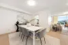 25/1-27 Murray Street, Pyrmont, NSW 2009-Image