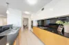 25/1-27 Murray Street, Pyrmont, NSW 2009-Image