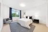 25/1-27 Murray Street, Pyrmont, NSW 2009-Image