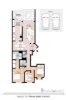 25/1-27 Murray Street, Pyrmont, NSW 2009-Floorplan