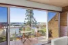 25/1-3 Oceanview Ave Avenue, Merimbula, NSW 2548