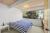 25/1-3 Oceanview Ave Avenue, Merimbula, NSW 2548-Image