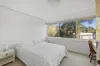 25/1-3 Oceanview Ave Avenue, Merimbula, NSW 2548-Image