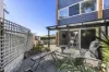 25/1-3 Oceanview Ave Avenue, Merimbula, NSW 2548-Image