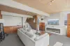 25/1-3 Oceanview Ave Avenue, Merimbula, NSW 2548-Image