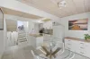 25/1-3 Oceanview Ave Avenue, Merimbula, NSW 2548-Image