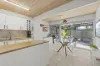25/1-3 Oceanview Ave Avenue, Merimbula, NSW 2548-Image