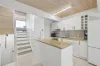 25/1-3 Oceanview Ave Avenue, Merimbula, NSW 2548-Image