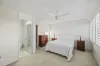 25/1-3 Oceanview Ave Avenue, Merimbula, NSW 2548-Image