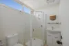 25/1-3 Oceanview Ave Avenue, Merimbula, NSW 2548-Image