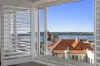 25/1-3 Oceanview Ave Avenue, Merimbula, NSW 2548-Image