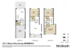 25/1-3 Oceanview Ave Avenue, Merimbula, NSW 2548-Floorplan