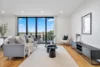 25/1 Charles Street, Plympton SA 5038-Image