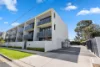 25/1 Charles Street, Plympton SA 5038-Image