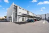 25/1 Charles Street, Plympton SA 5038-Image