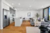 25/1 Charles Street, Plympton SA 5038-Image