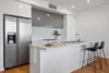 25/1 Charles Street, Plympton SA 5038-Image