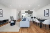 25/1 Charles Street, Plympton SA 5038-Image