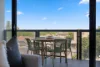 25/1 Charles Street, Plympton SA 5038-Image