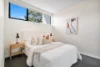 25/1 Charles Street, Plympton SA 5038-Image
