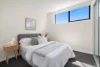 25/1 Charles Street, Plympton SA 5038-Image