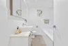 25/1 Charles Street, Plympton SA 5038-Image
