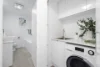 25/1 Charles Street, Plympton SA 5038-Image