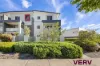 25/1 Gifford Street, Coombs, ACT 2611