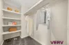 25/1 Gifford Street, Coombs, ACT 2611-Image