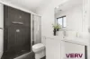 25/1 Gifford Street, Coombs, ACT 2611-Image