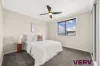 25/1 Gifford Street, Coombs, ACT 2611-Image