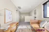 25/1 Gifford Street, Coombs, ACT 2611-Image