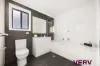 25/1 Gifford Street, Coombs, ACT 2611-Image