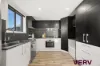 25/1 Gifford Street, Coombs, ACT 2611-Image