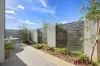 25/1 Gifford Street, Coombs, ACT 2611-Image