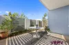 25/1 Gifford Street, Coombs, ACT 2611-Image