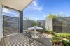 25/1 Gifford Street, Coombs, ACT 2611-Image