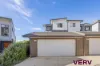 25/1 Gifford Street, Coombs, ACT 2611-Image